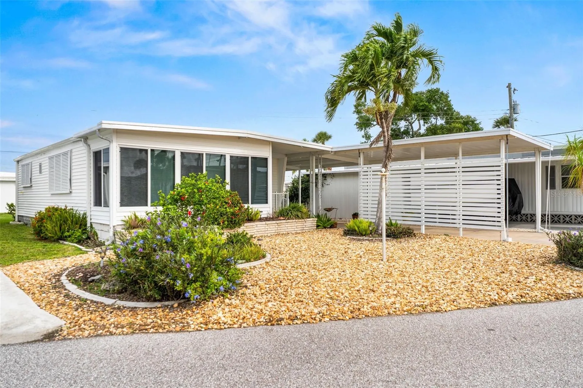 822 Bogie Venice FL 34285