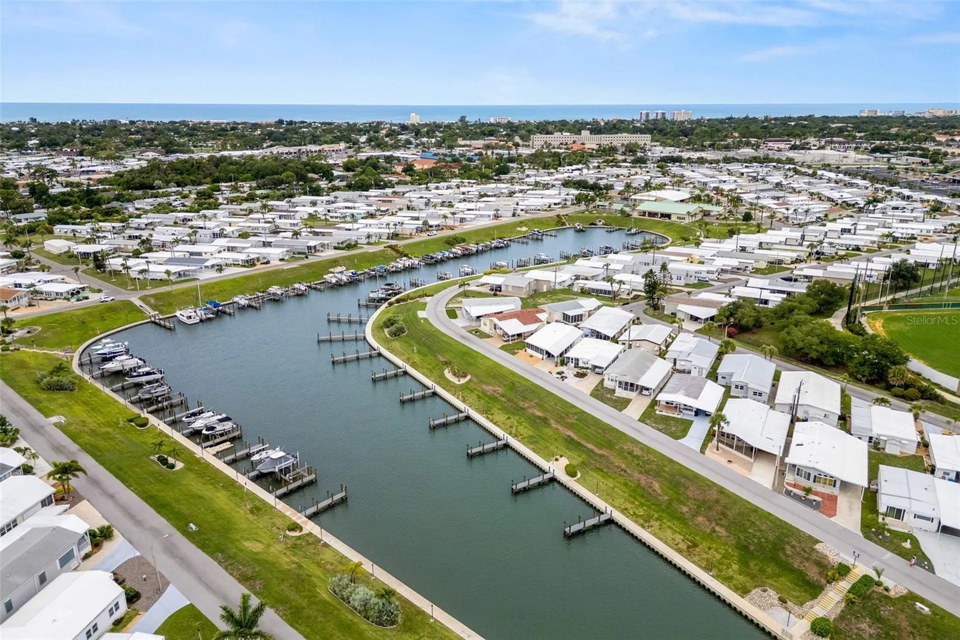 822 Bogie Venice FL 34285