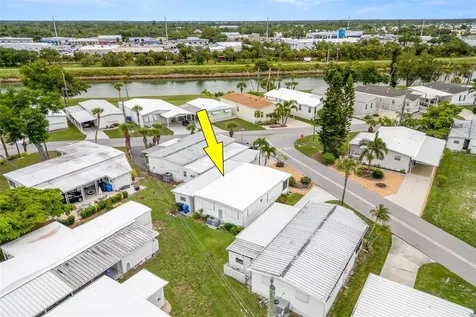 822 Bogie Venice FL 34285