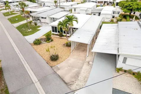 822 Bogie Venice FL 34285