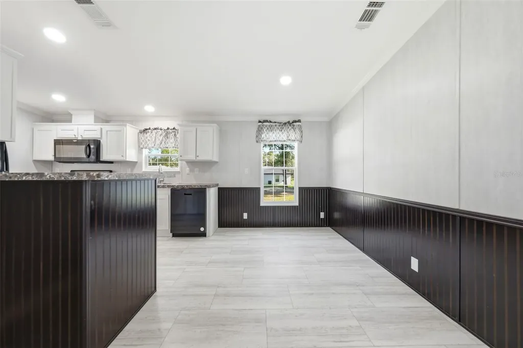 11086 SW 107th Street Dunnellon FL 34432