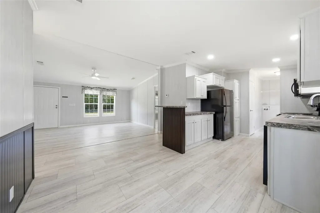 11086 SW 107th Street Dunnellon FL 34432
