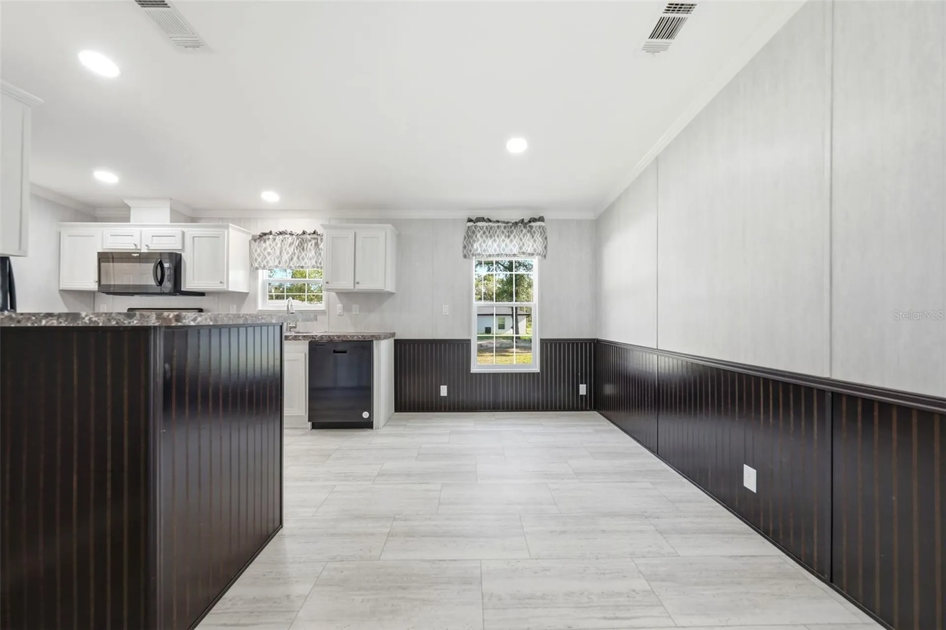 11086 SW 107th Street Dunnellon FL 34432