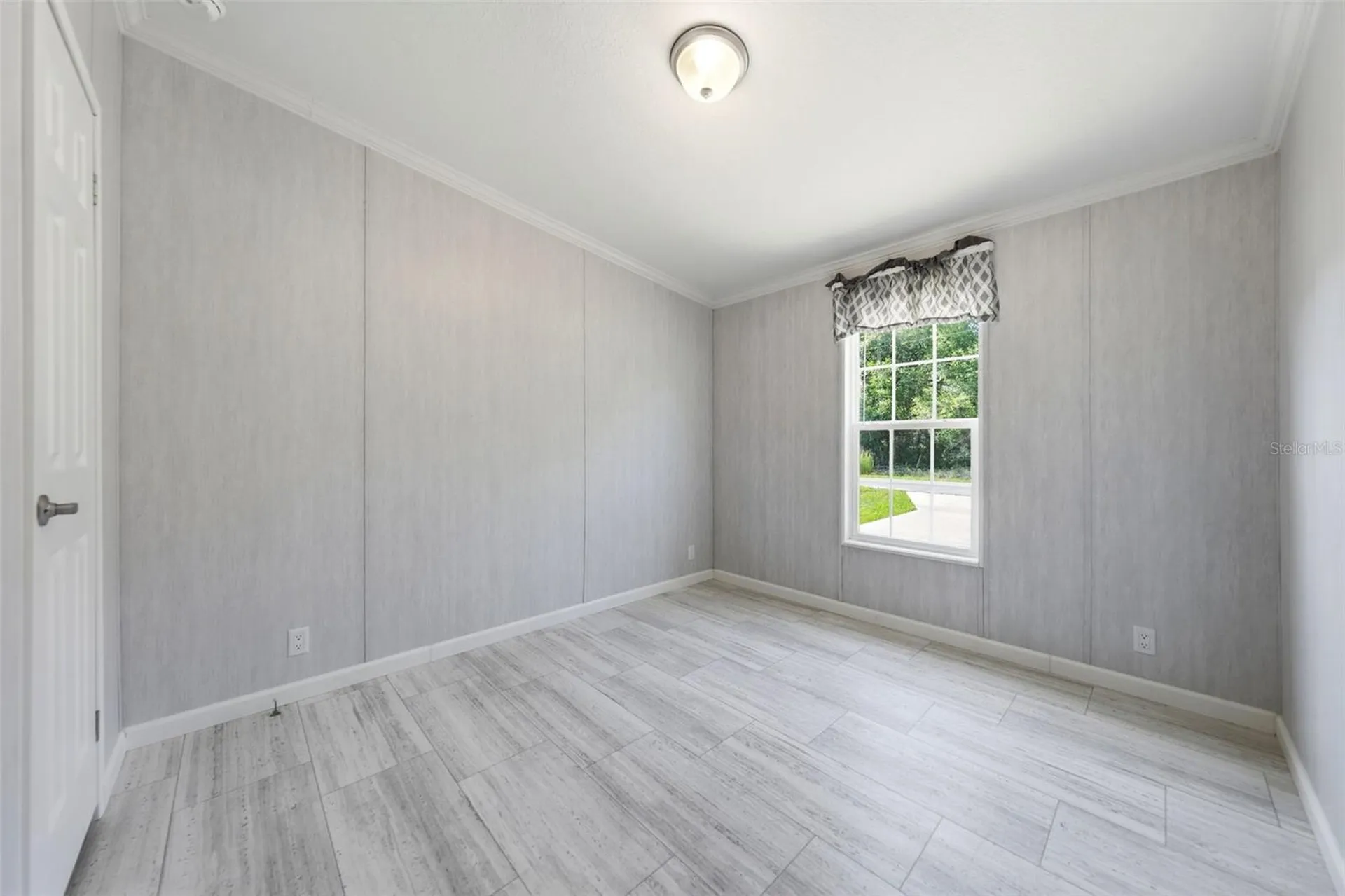 11086 SW 107th Street Dunnellon FL 34432