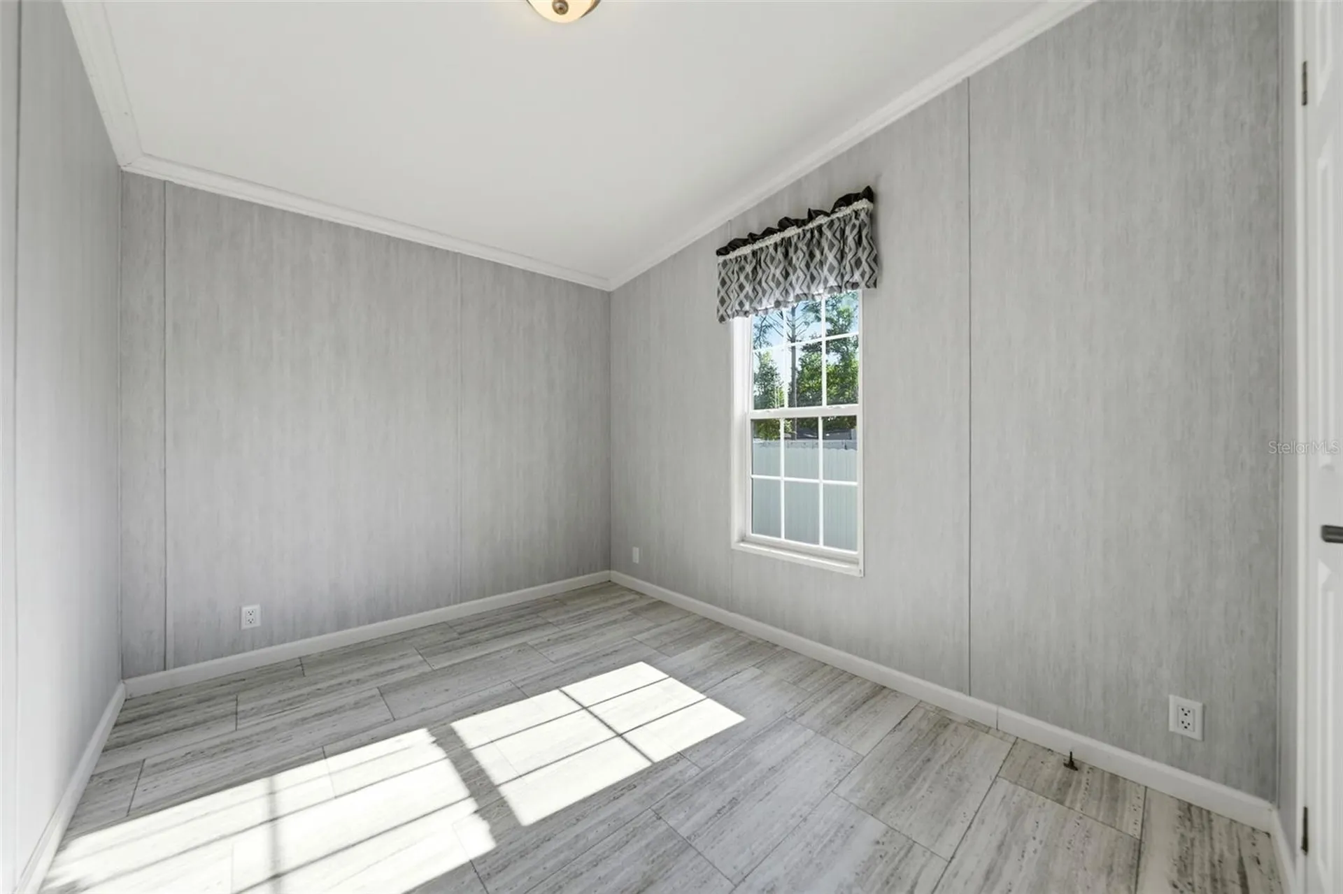 11086 SW 107th Street Dunnellon FL 34432