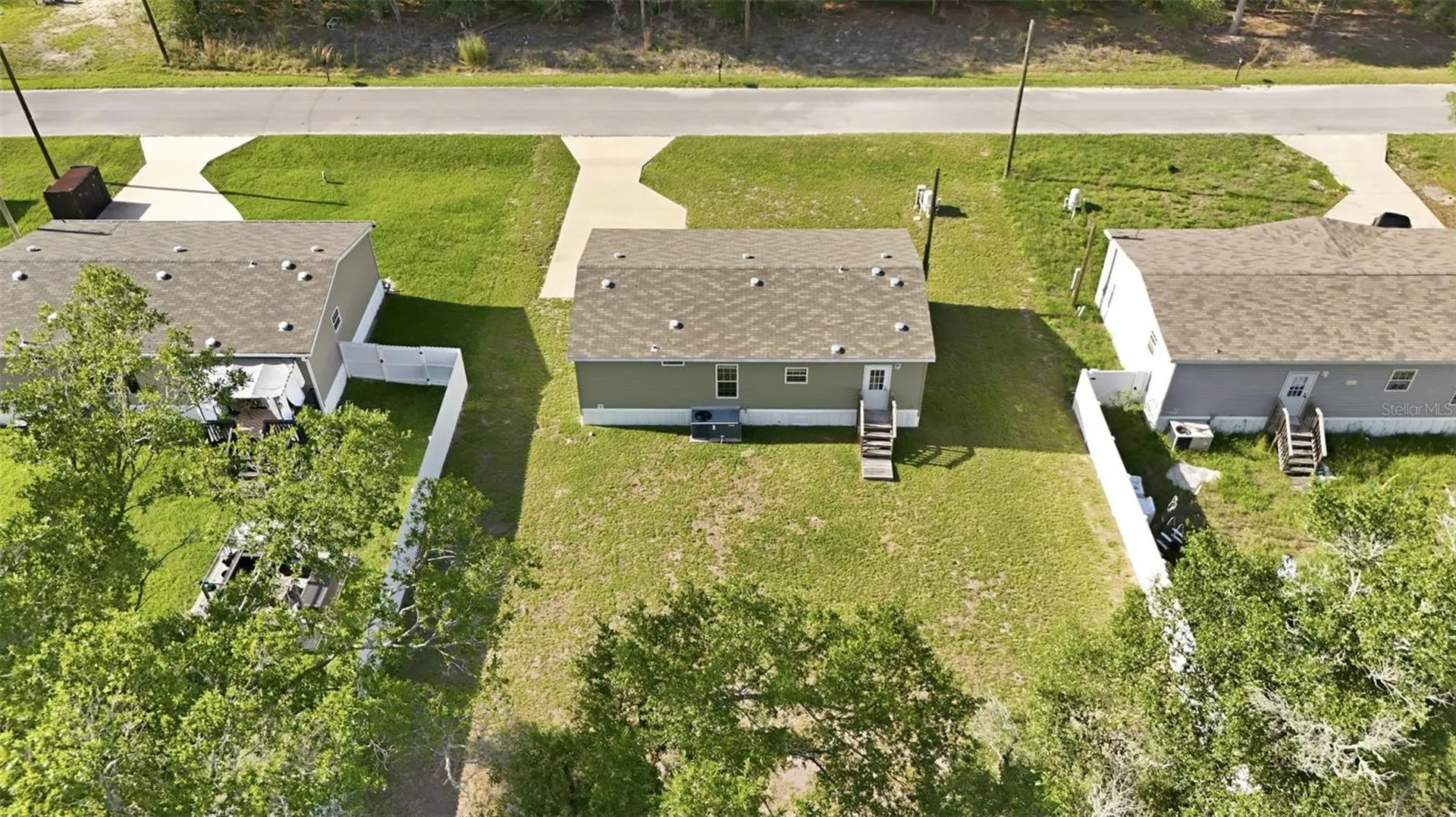 11086 SW 107th Street Dunnellon FL 34432