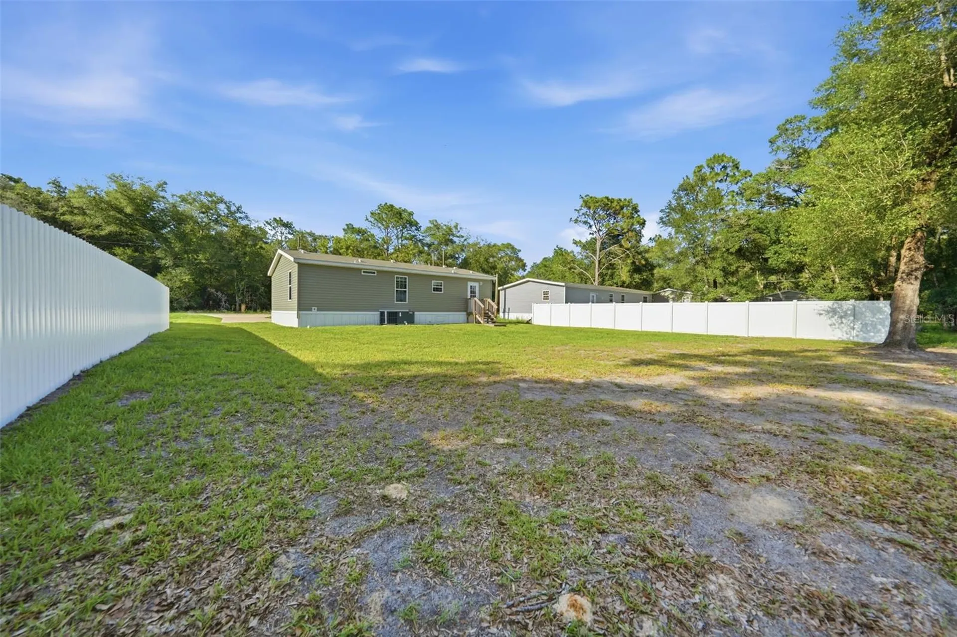 11086 SW 107th Street Dunnellon FL 34432