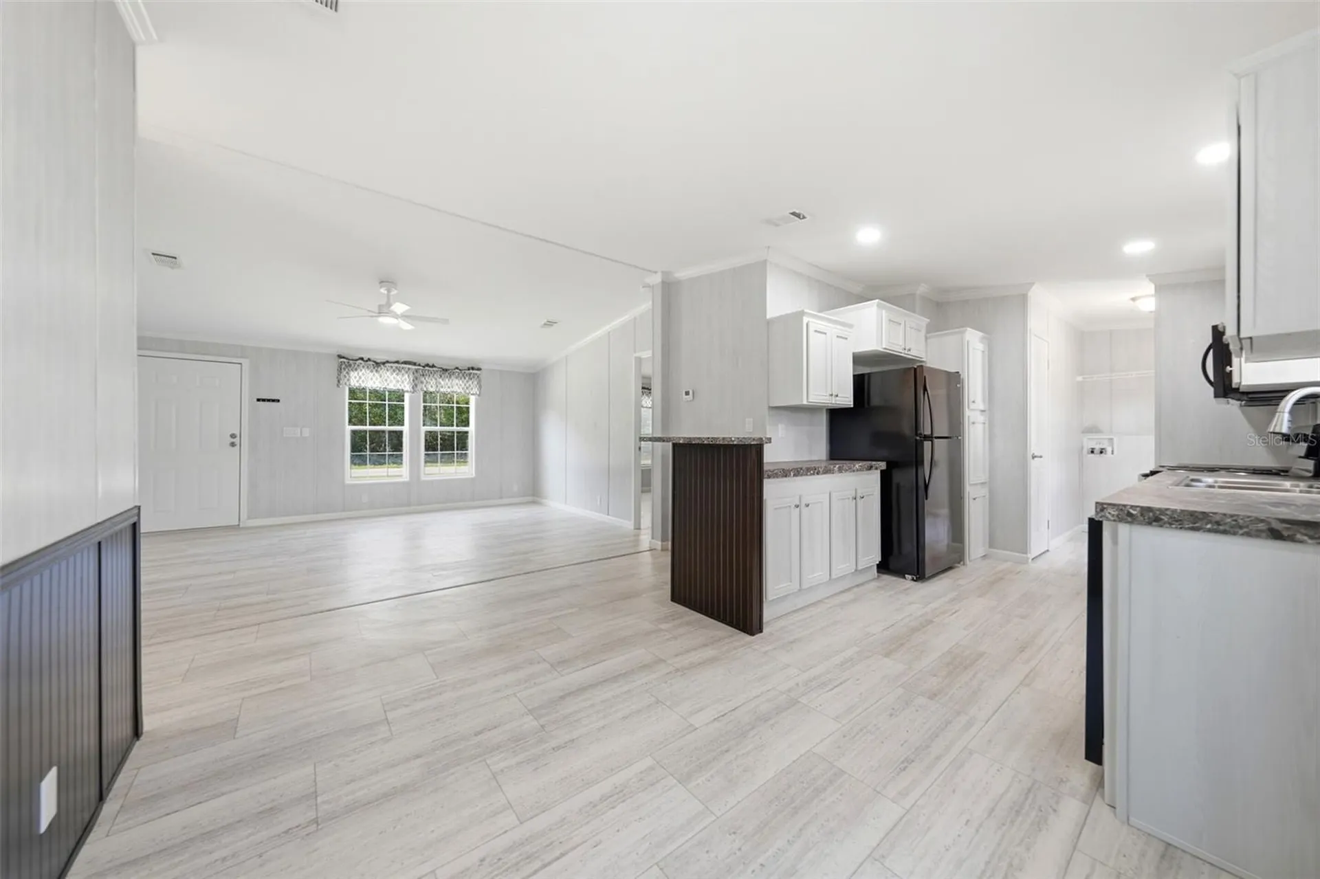 11086 SW 107th Street Dunnellon FL 34432
