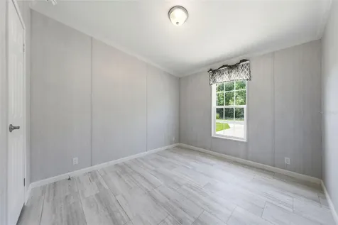 11086 SW 107th Street Dunnellon FL 34432