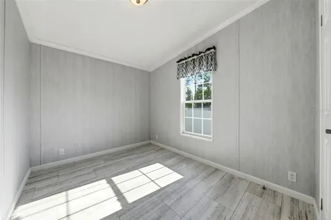 11086 SW 107th Street Dunnellon FL 34432