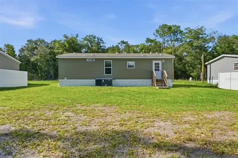11086 SW 107th Street Dunnellon FL 34432