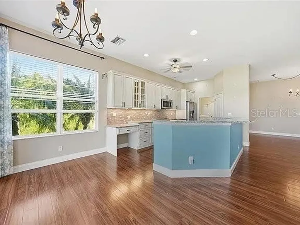3775 Tripoli Boulevard Punta Gorda FL 33950