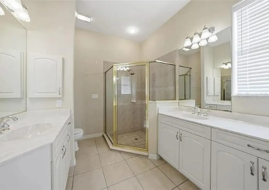 3775 Tripoli Boulevard Punta Gorda FL 33950