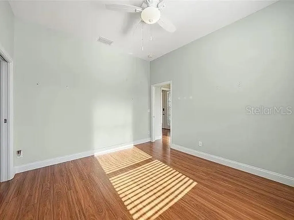 3775 Tripoli Boulevard Punta Gorda FL 33950