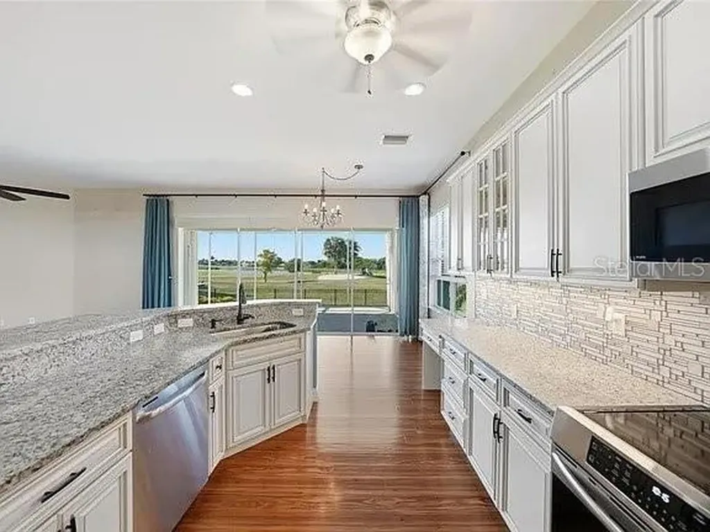 3775 Tripoli Boulevard Punta Gorda FL 33950