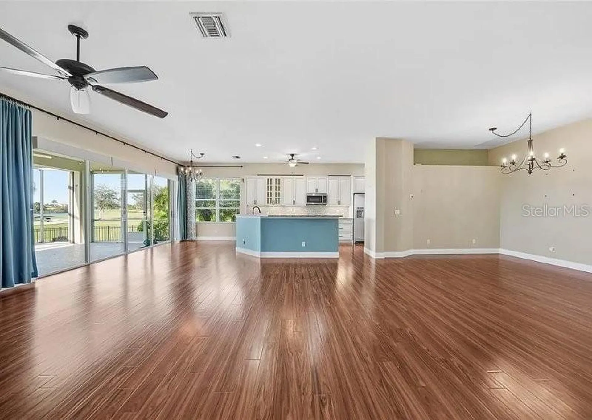 3775 Tripoli Boulevard Punta Gorda FL 33950