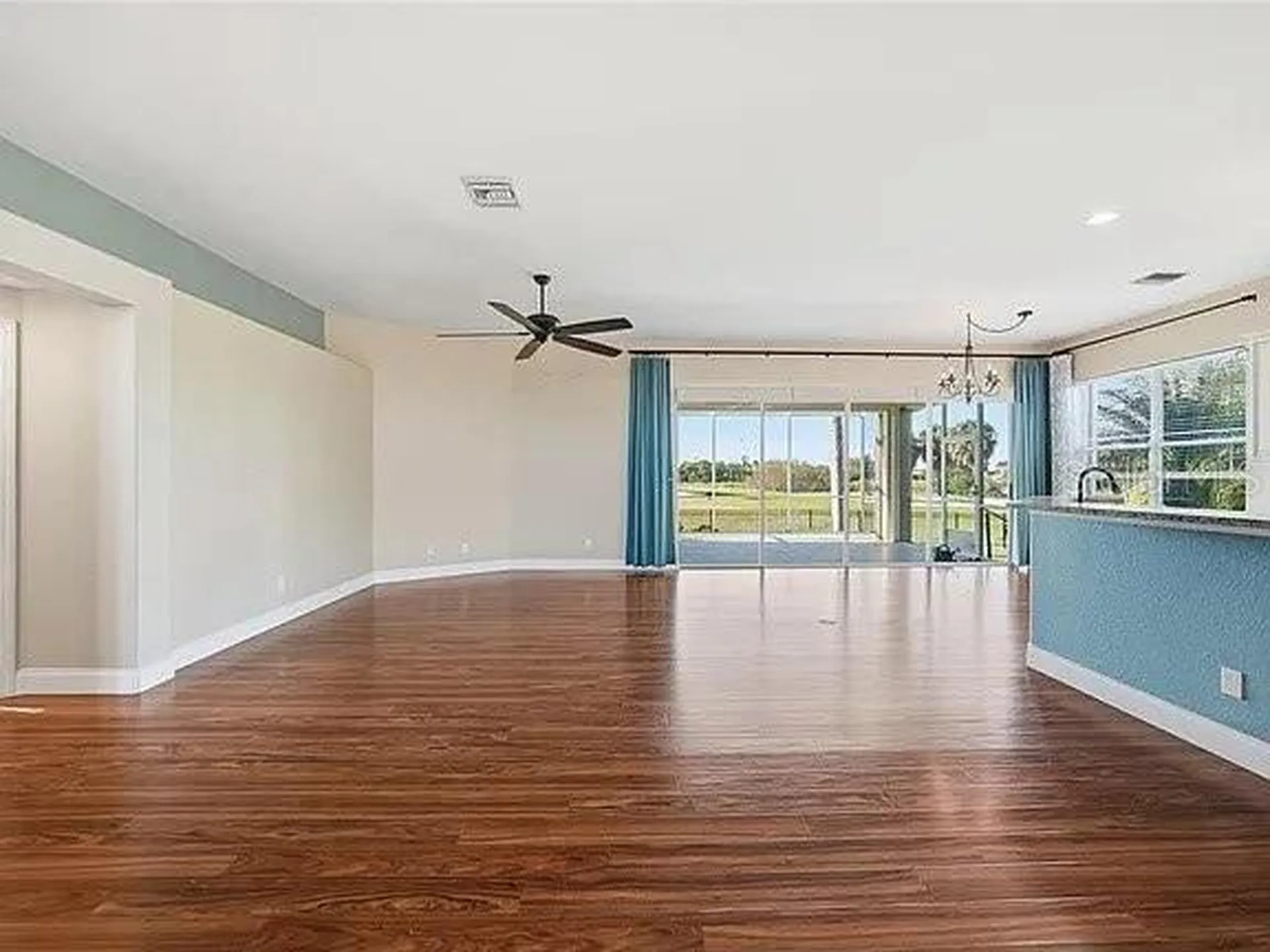 3775 Tripoli Boulevard Punta Gorda FL 33950