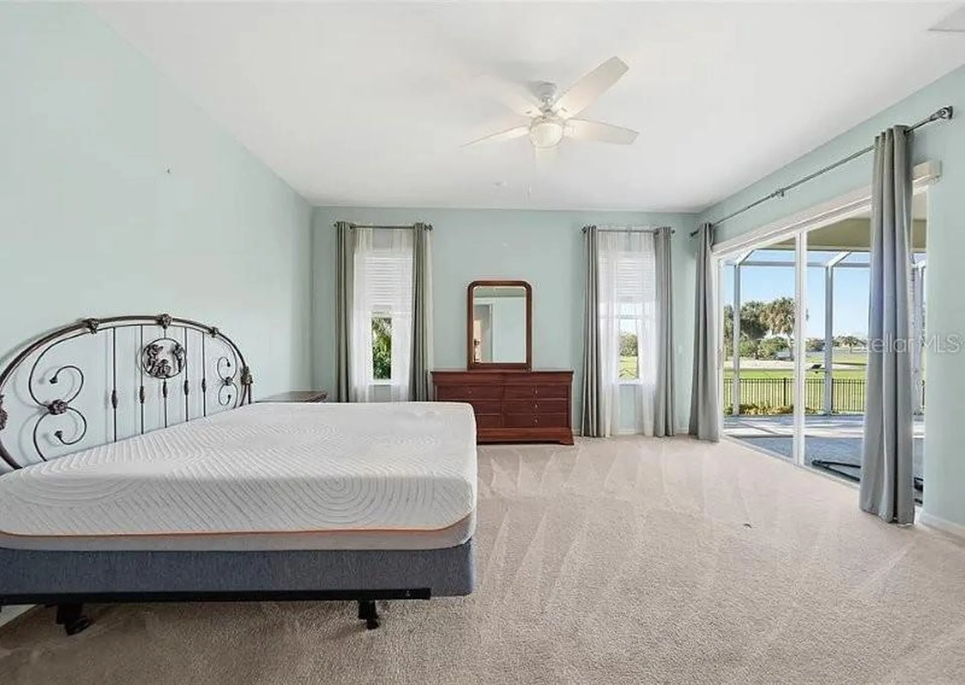 3775 Tripoli Boulevard Punta Gorda FL 33950