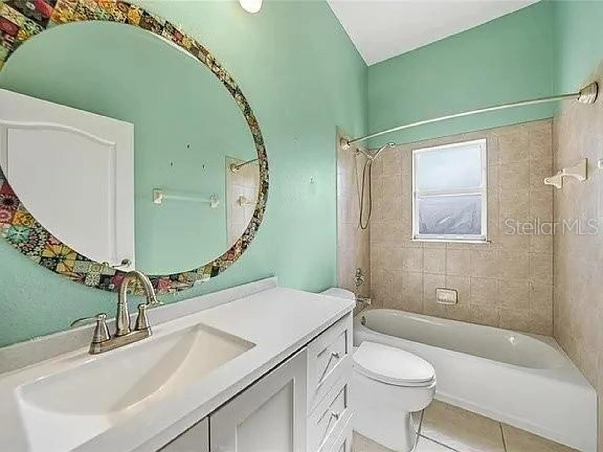 3775 Tripoli Boulevard Punta Gorda FL 33950