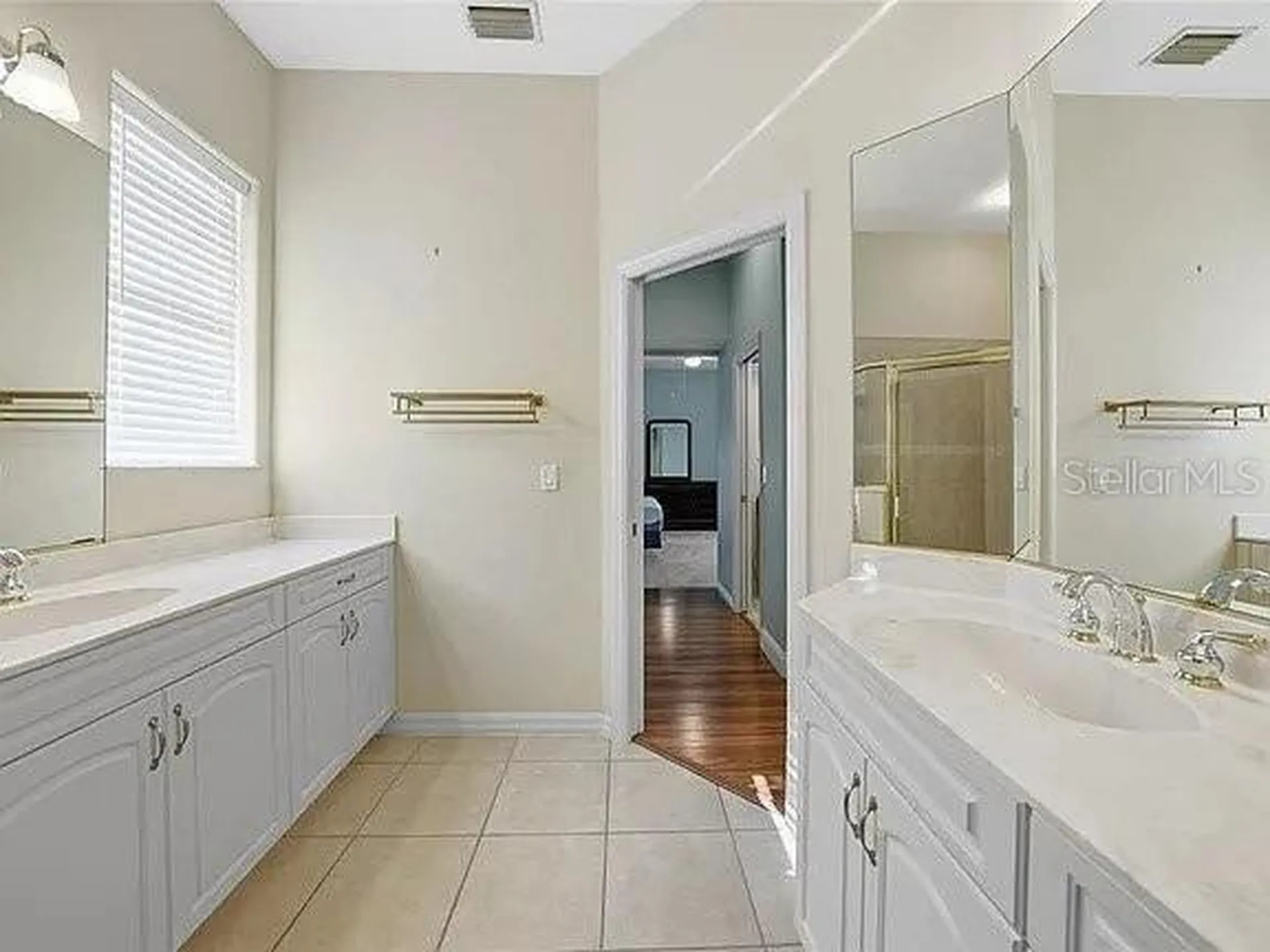 3775 Tripoli Boulevard Punta Gorda FL 33950
