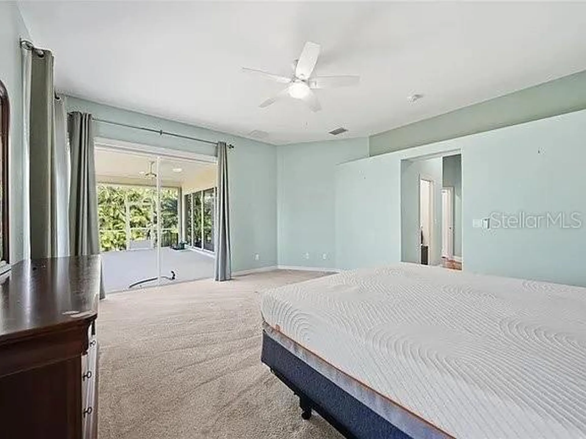 3775 Tripoli Boulevard Punta Gorda FL 33950