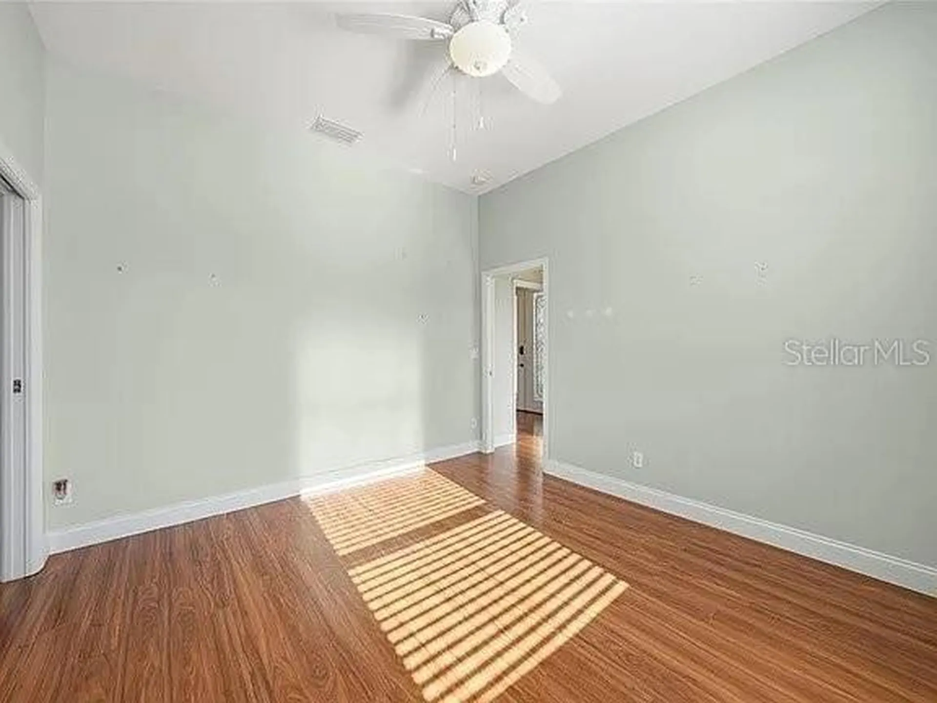 3775 Tripoli Boulevard Punta Gorda FL 33950