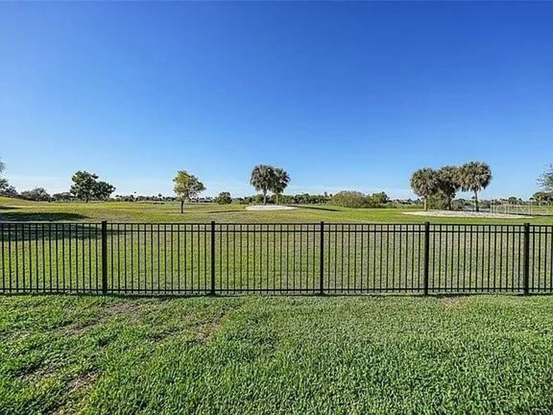 3775 Tripoli Boulevard Punta Gorda FL 33950