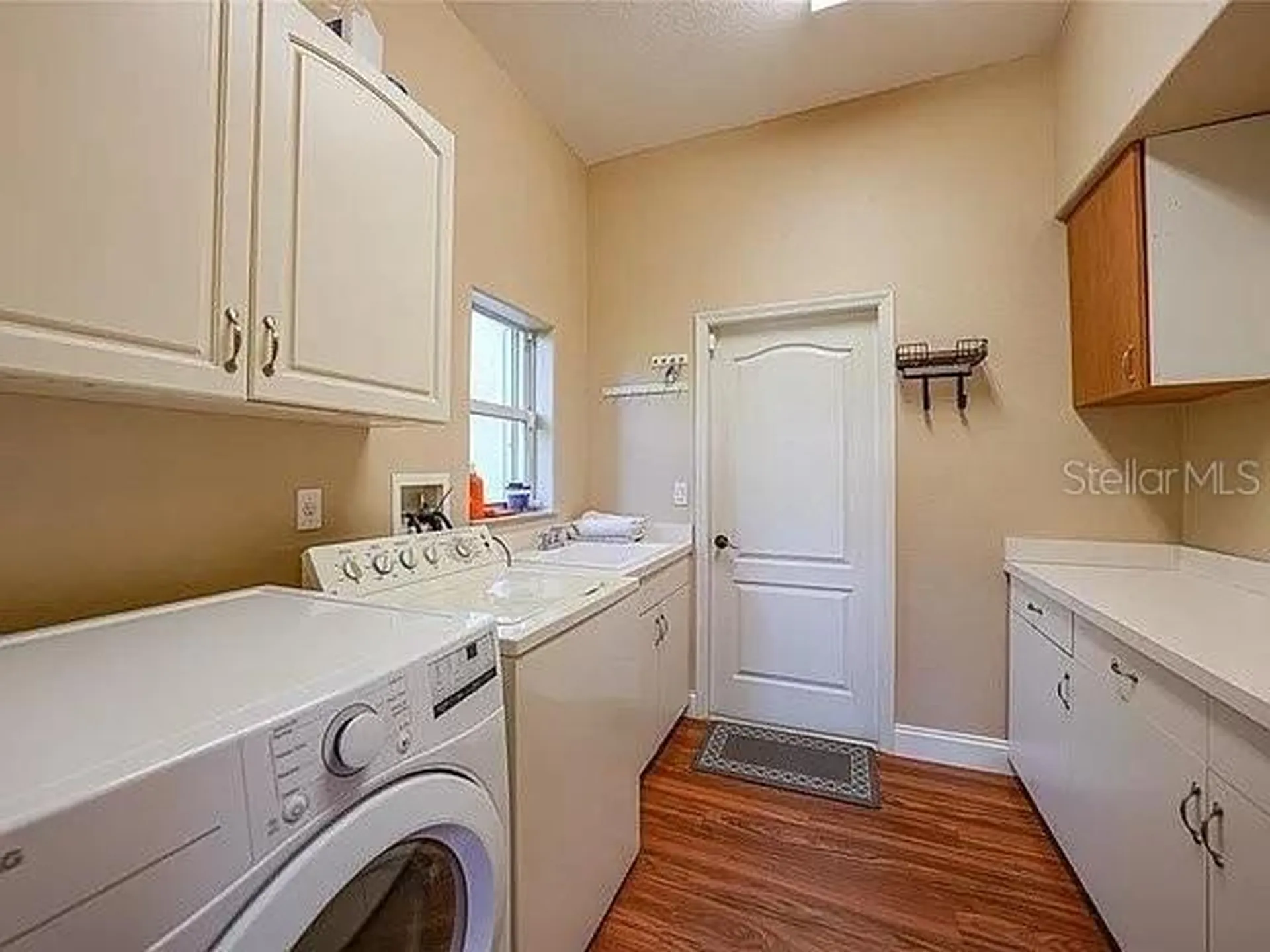 3775 Tripoli Boulevard Punta Gorda FL 33950