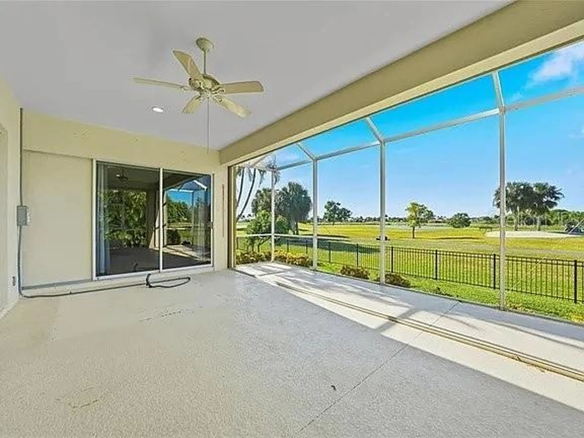3775 Tripoli Boulevard Punta Gorda FL 33950