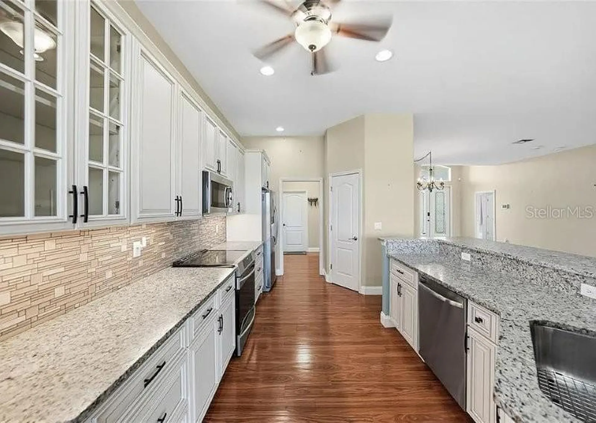 3775 Tripoli Boulevard Punta Gorda FL 33950