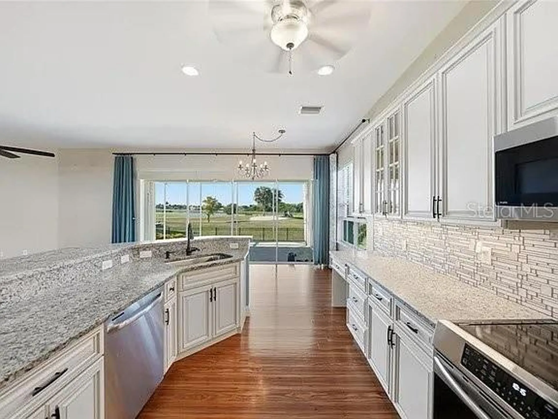 3775 Tripoli Boulevard Punta Gorda FL 33950