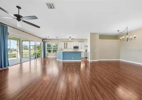 3775 Tripoli Boulevard Punta Gorda FL 33950