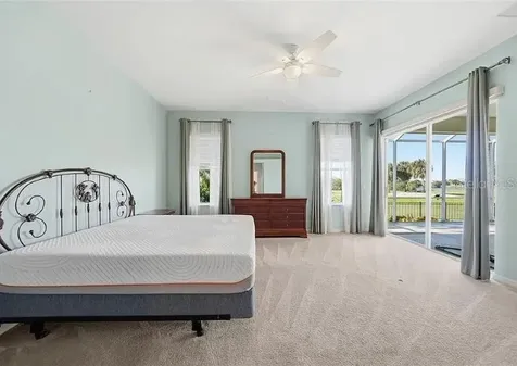 3775 Tripoli Boulevard Punta Gorda FL 33950