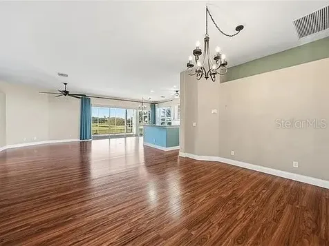 3775 Tripoli Boulevard Punta Gorda FL 33950