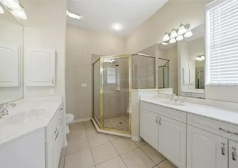 3775 Tripoli Boulevard Punta Gorda FL 33950