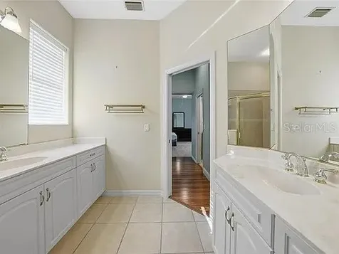 3775 Tripoli Boulevard Punta Gorda FL 33950