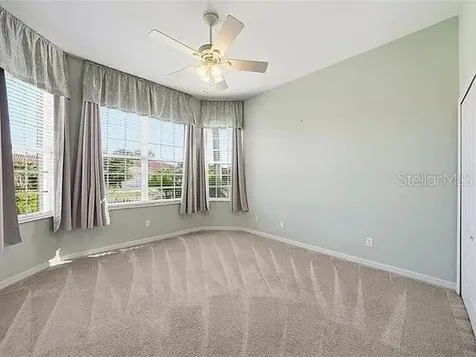 3775 Tripoli Boulevard Punta Gorda FL 33950
