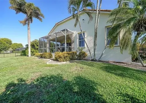 3775 Tripoli Boulevard Punta Gorda FL 33950
