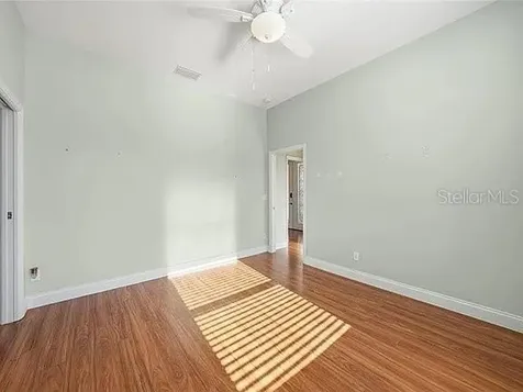 3775 Tripoli Boulevard Punta Gorda FL 33950
