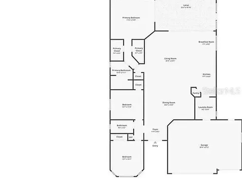 3775 Tripoli Boulevard Punta Gorda FL 33950