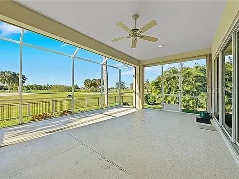 3775 Tripoli Boulevard Punta Gorda FL 33950
