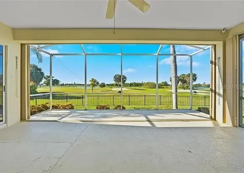 3775 Tripoli Boulevard Punta Gorda FL 33950