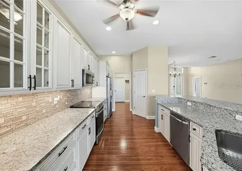 3775 Tripoli Boulevard Punta Gorda FL 33950