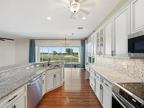 3775 Tripoli Boulevard Punta Gorda FL 33950