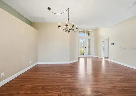 3775 Tripoli Boulevard Punta Gorda FL 33950