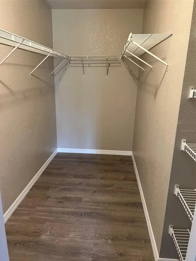 1330 Abalom Street Port Charlotte FL 33980