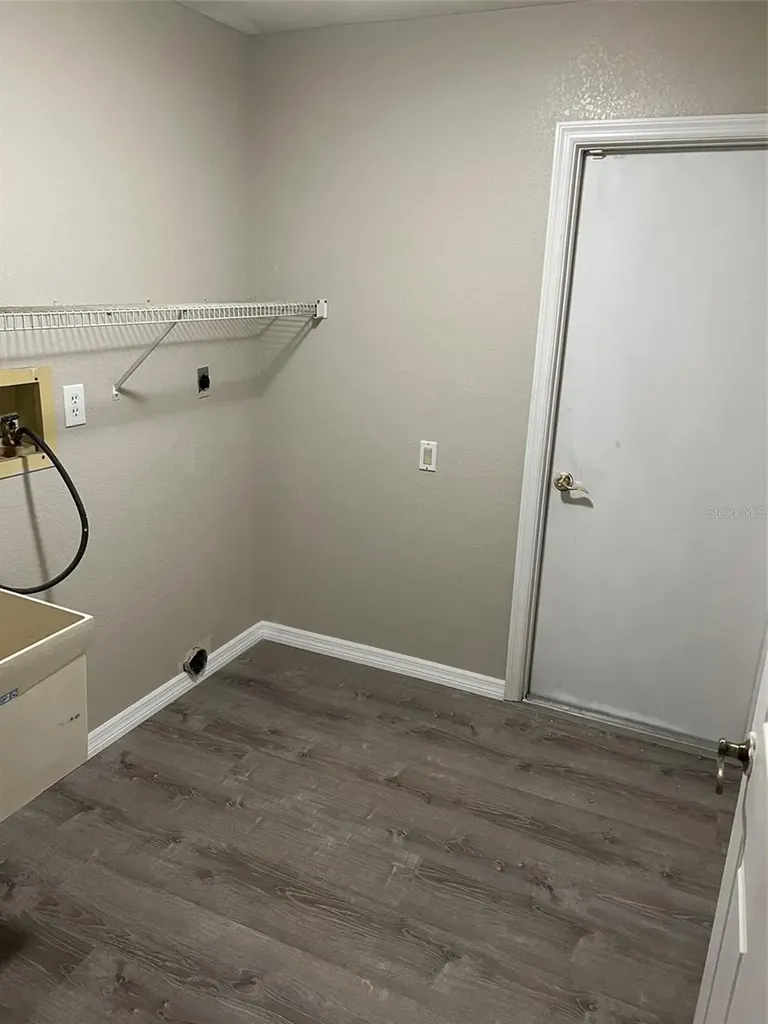 1330 Abalom Street Port Charlotte FL 33980