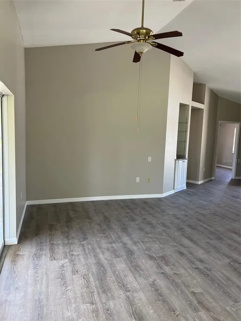 1330 Abalom Street Port Charlotte FL 33980