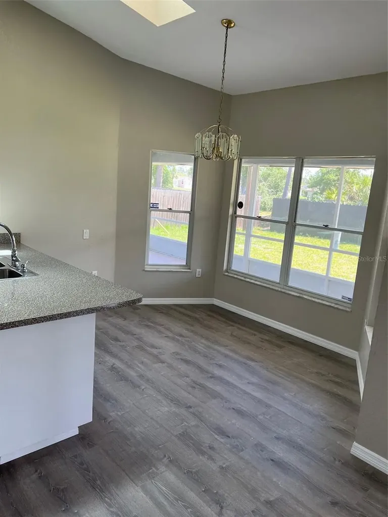 1330 Abalom Street Port Charlotte FL 33980