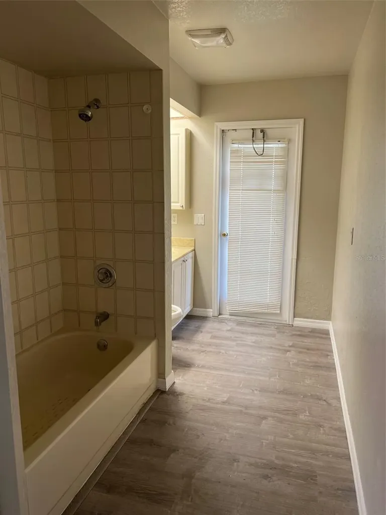 1330 Abalom Street Port Charlotte FL 33980